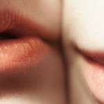 Mononucleosi la malattia del bacio
