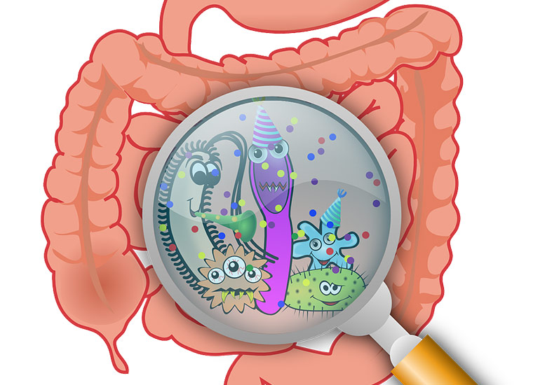 Colon irritabile sintomi, diagnosi cura e rimedi Colon irritabile sintomi, diagnosi cura e rimedi