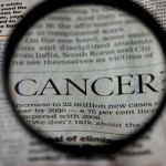 Melanoma e cancro