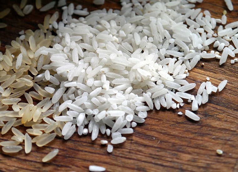 La dieta del riso – Come funziona, cosa mangiare e benefici