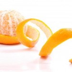 Mesoterapia e pelle a buccia d'arancia
