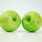 dieta delle mele