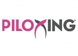 piloxing logo