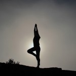 yoga nidra