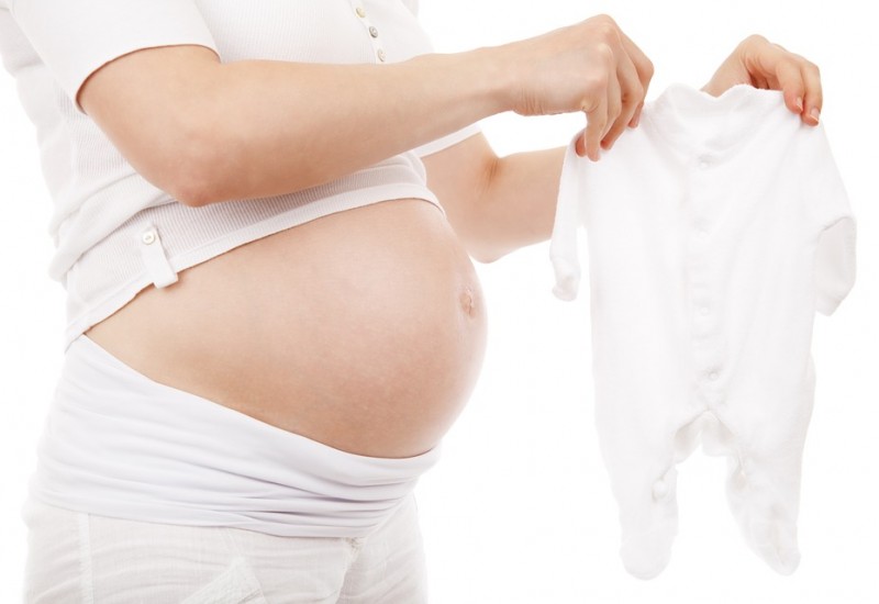 Complicazioni del parto: cause e conseguenze di un parto distocico