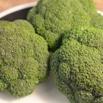broccoli-1038812_960_720