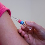 vaccino papilloma virus