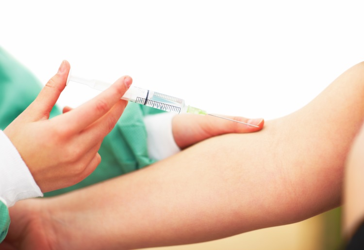 Vaccino anti-varicella: facciamo chiarezza