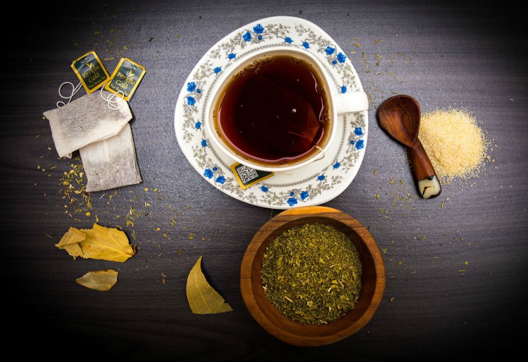 Tè matcha: i mille benefici di un incredibile elisir di salute