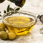 olio-oliva