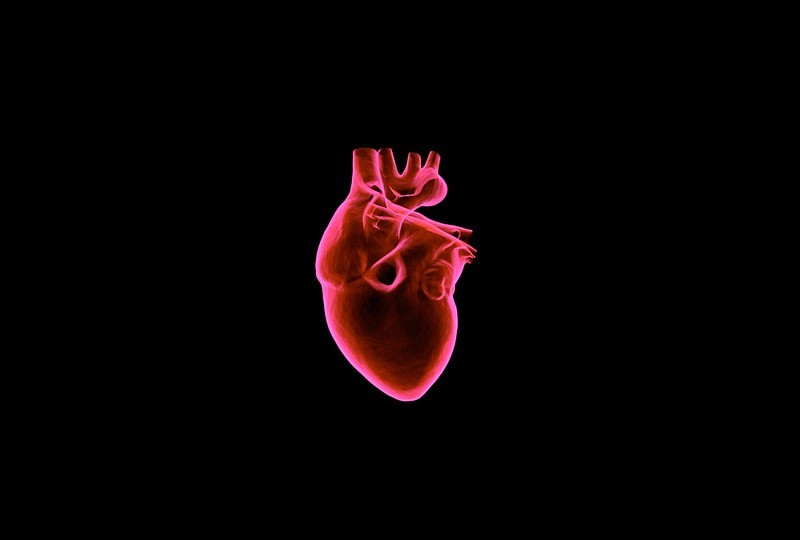 Stenosi aortica, cause, evoluzione e cura