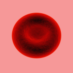 globulo rosso