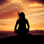 Meditazione Tummo, come farla al meglio