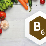 B6-Vitamina