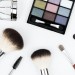 black-make-up-palette-and-brush-set-208052
