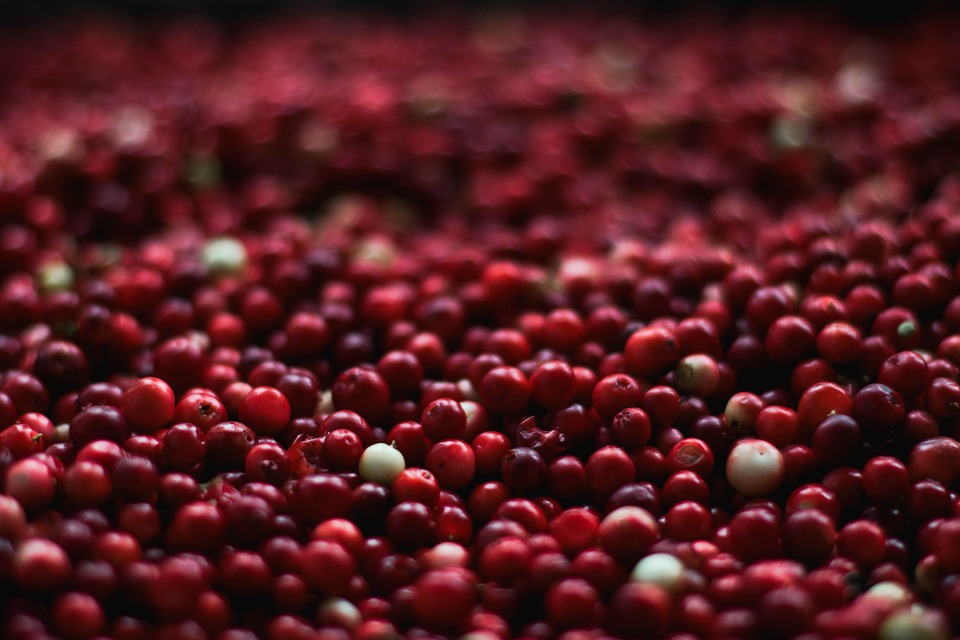 Florberry Florberry, efficacia e controindicazioni