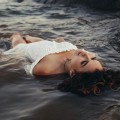 acqua-draining